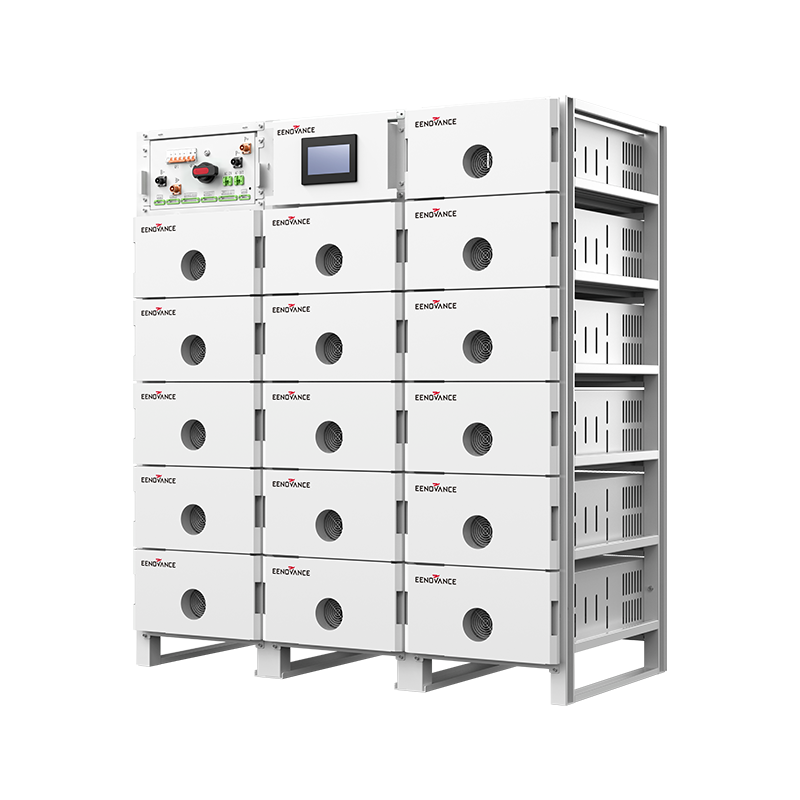 E-MATE 112R-257R
